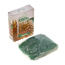 морская соль для ванн "ПИХТА"